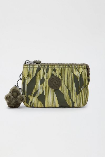 Kipling Creativity Printed Small Pouch
