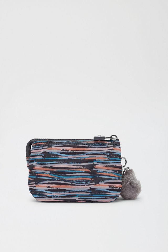 Kipling Creativity Printed Small Pouch #2