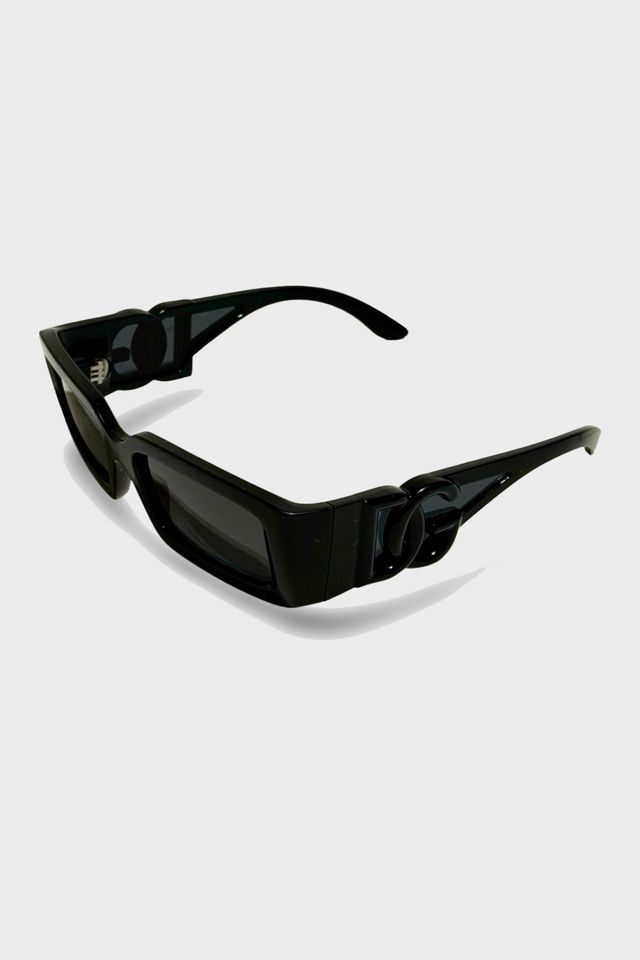 Vintage 2000's DG Sunglasses #1