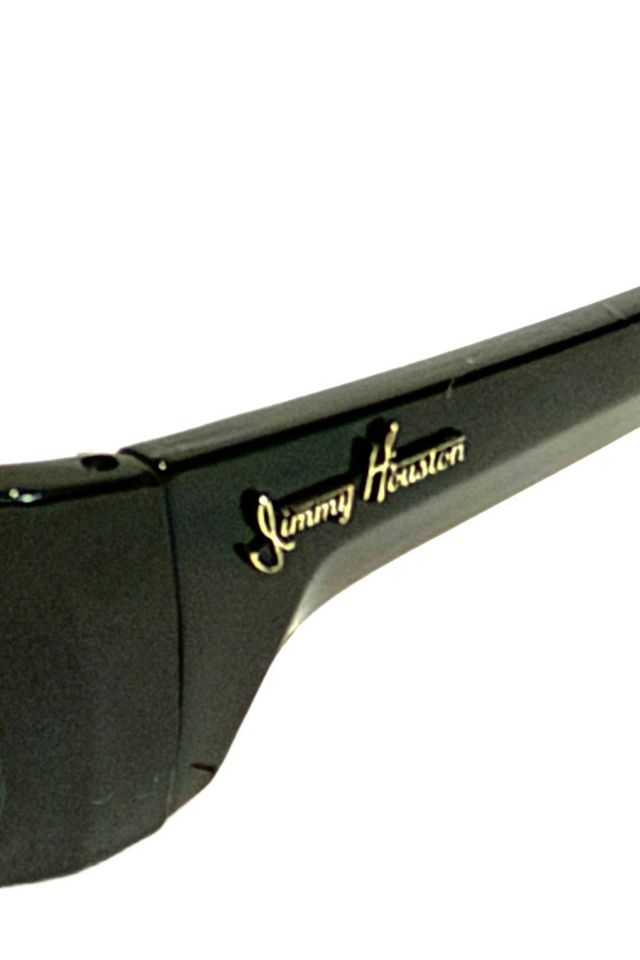 Vintage 2000's Jimmy Houston Sunglasses #3
