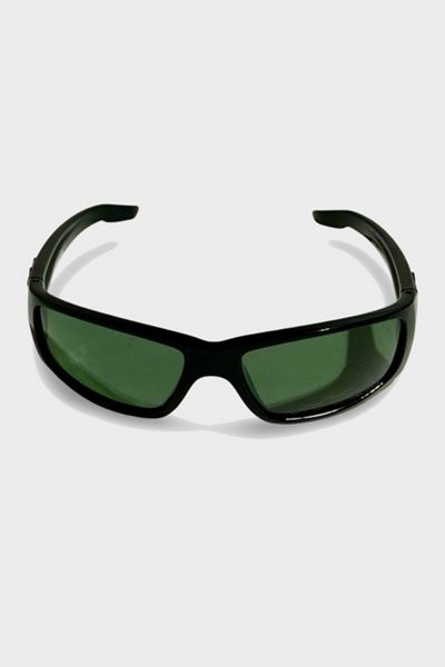 Vintage 2000's Jimmy Houston Sunglasses