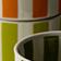 Striped Mix