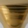Gold Brass