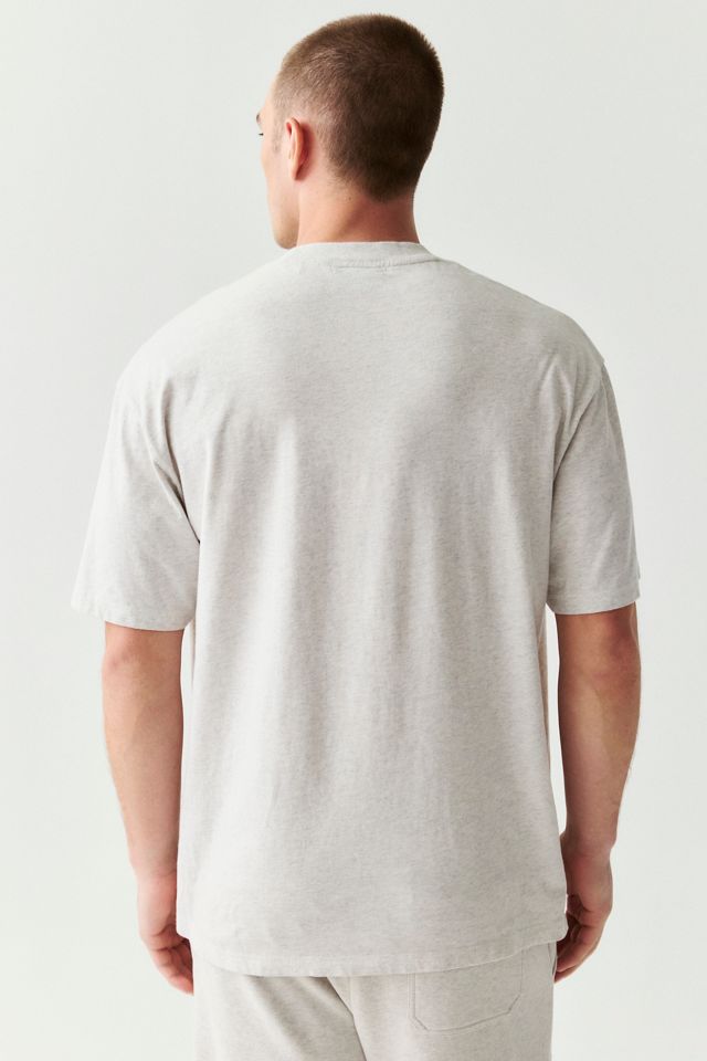 T-shirt Logo Icon HUGO BOSS #3