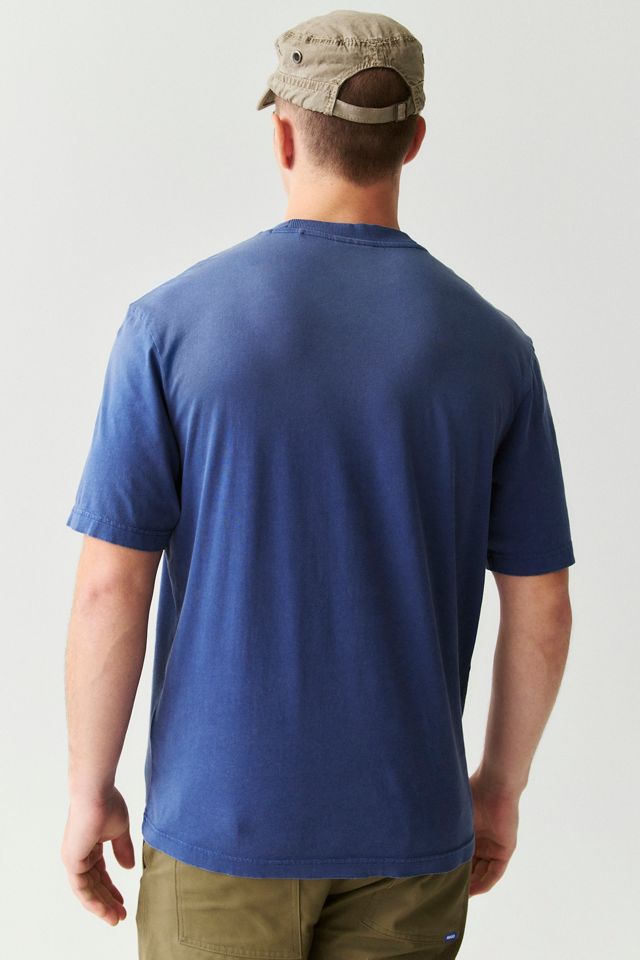 T-shirt à logo HUGO BOSS #3