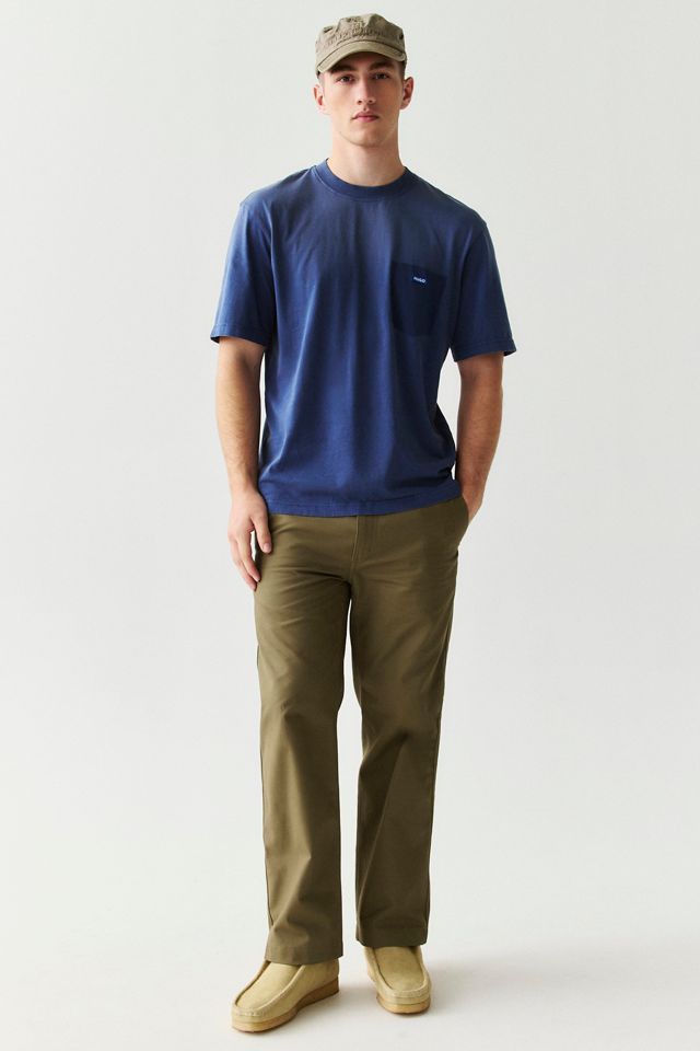 HUGO BOSS Chino Pants #2