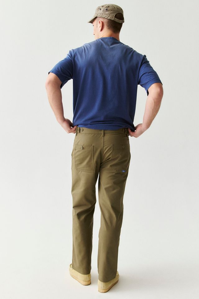HUGO BOSS Chino Pants #4