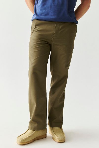 HUGO Chino Pants