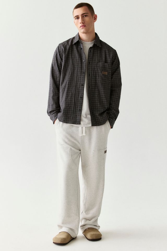 HUGO Nimant Trouser Pants #1