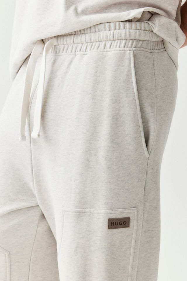 HUGO Nimant Trouser Pants #2