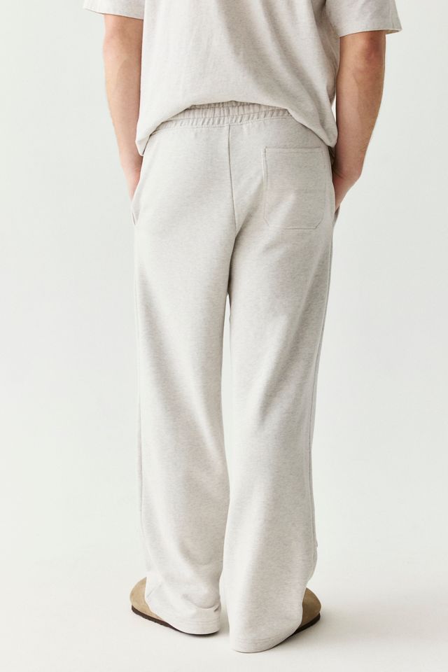 HUGO Nimant Trouser Pants #3