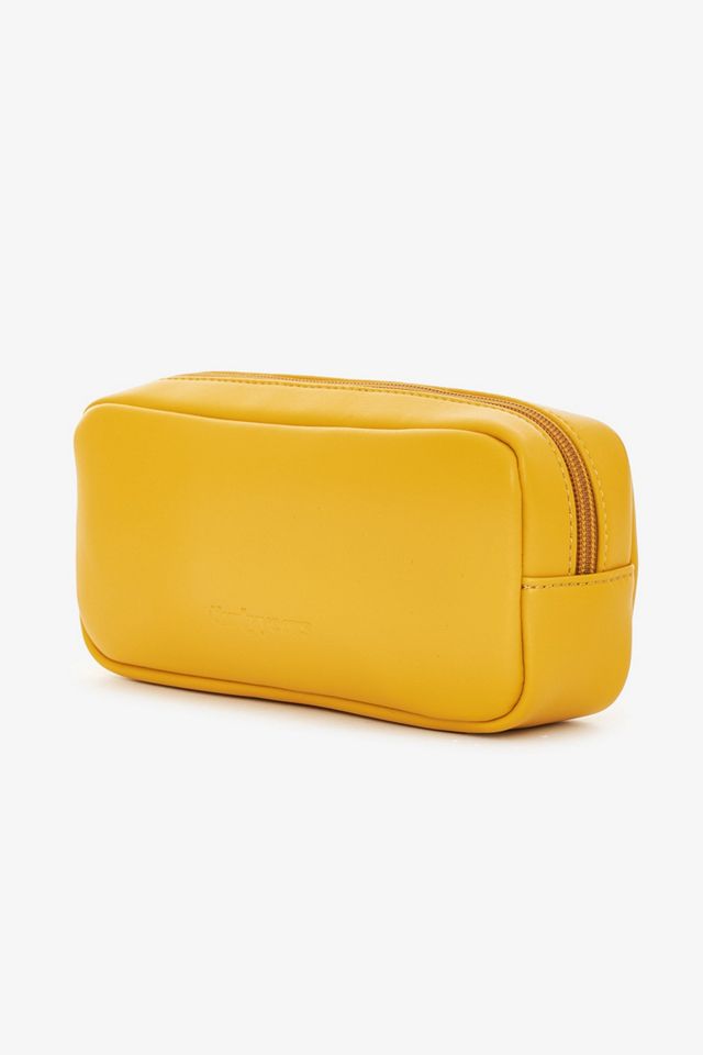Thirty Years Essentials Pouch #1