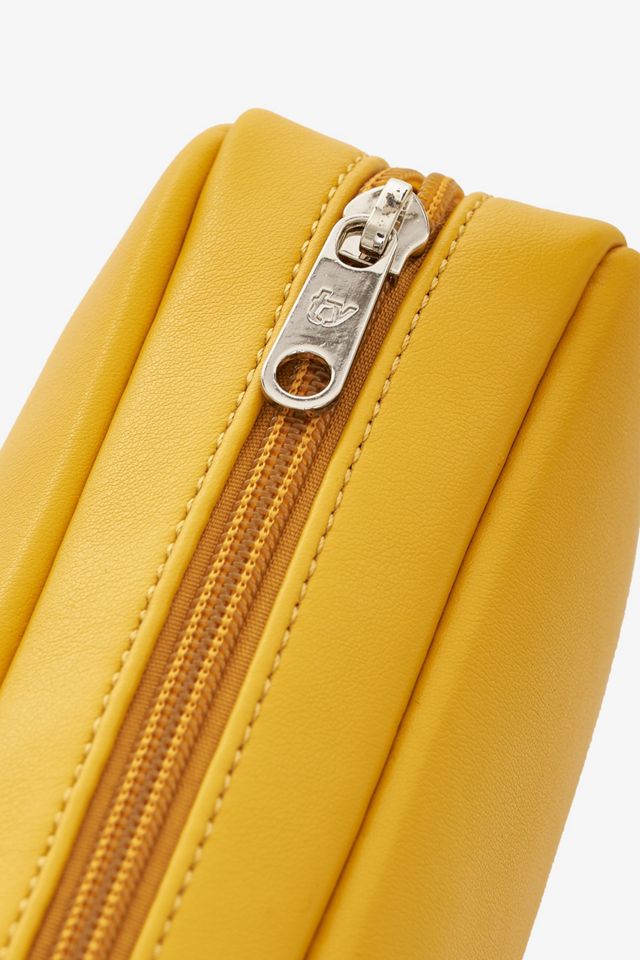 Thirty Years Essentials Pouch #4