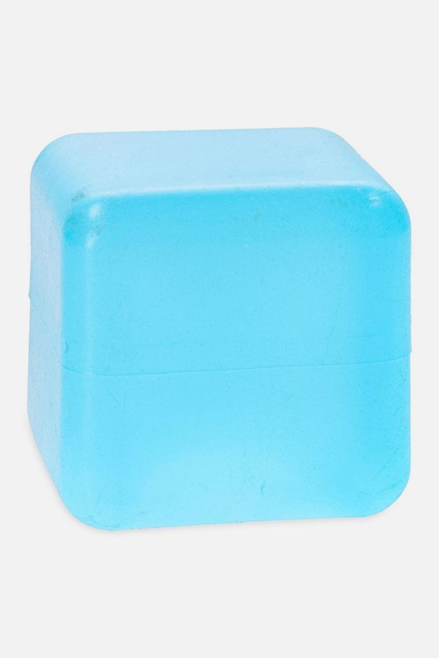 Stress Reliever Cube #1
