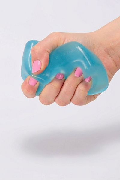 Stress Reliever Cube
