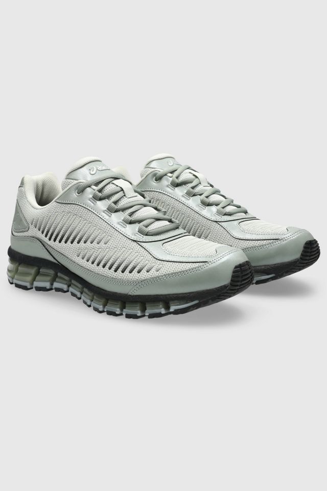 ASICS Gel-Quantum 360 I AMP Sportstyle Sneakers #1