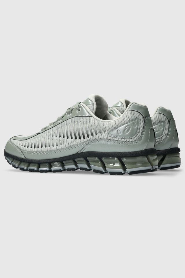 ASICS Gel-Quantum 360 I AMP Sportstyle Sneakers #2