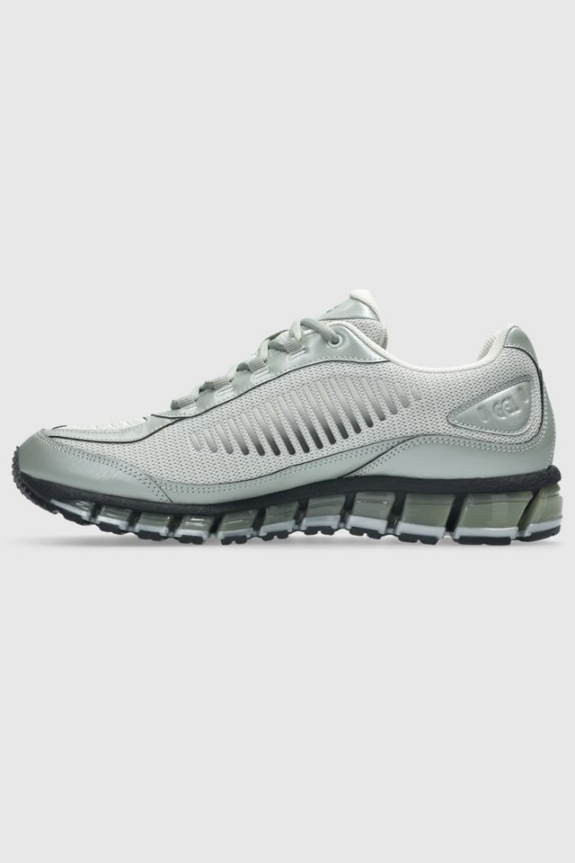 ASICS Gel-Quantum 360 I AMP Sportstyle Sneakers #3