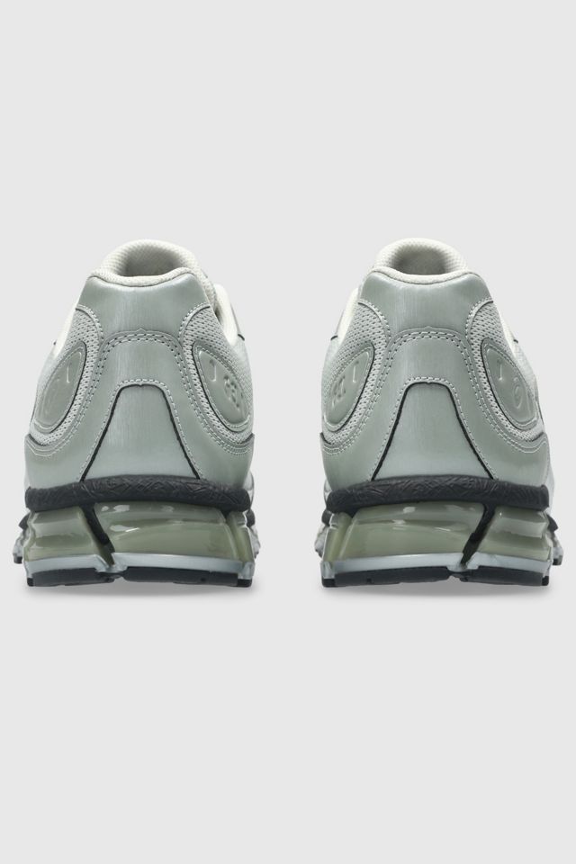 ASICS Gel-Quantum 360 I AMP Sportstyle Sneakers #4