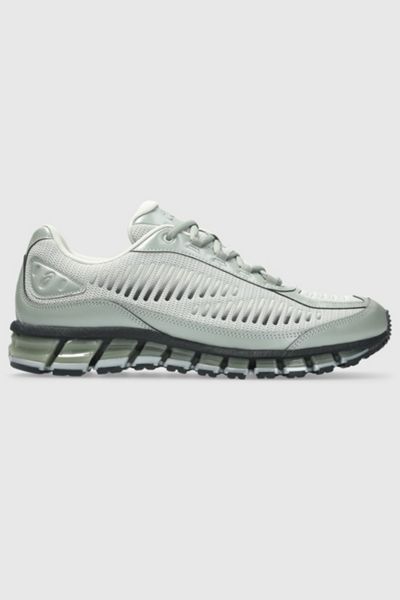 ASICS Gel-Quantum 360 I AMP Sportstyle Sneakers