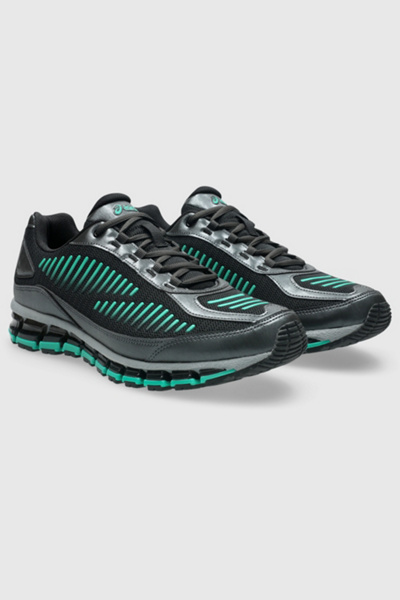 ASICS Gel-Quantum 360 I AMP Sportstyle Sneakers