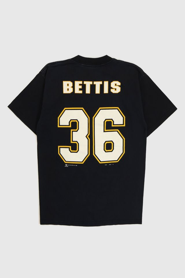 Vintage Pittsburgh Steelers Tee #1