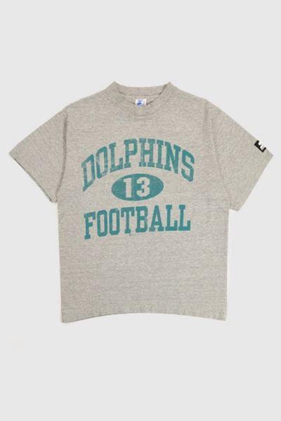 Vintage Miami Dolphins Tee