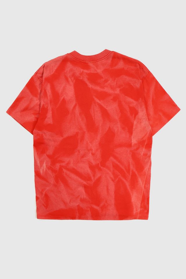 Vintage San Francisco 49ers Tee #1