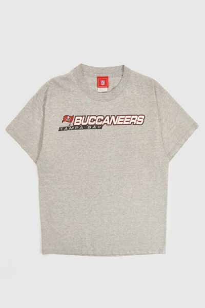 Vintage Tampa Bay Buccaneers Tee