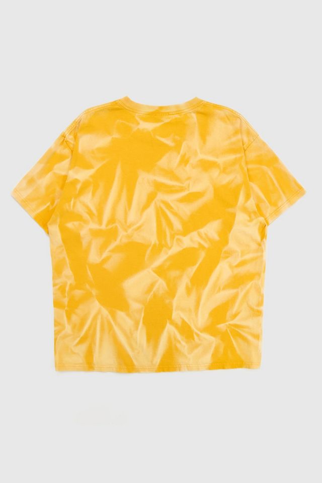 Vintage Arizona State Tee #1