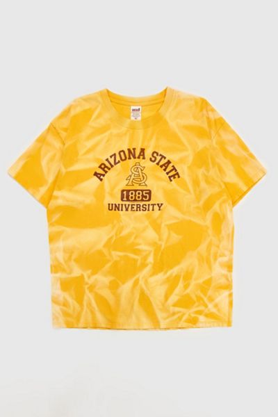 Vintage Arizona State Tee
