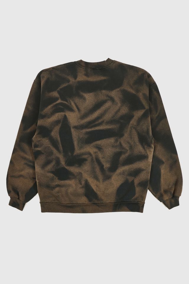 Vintage Faded Crewneck #1