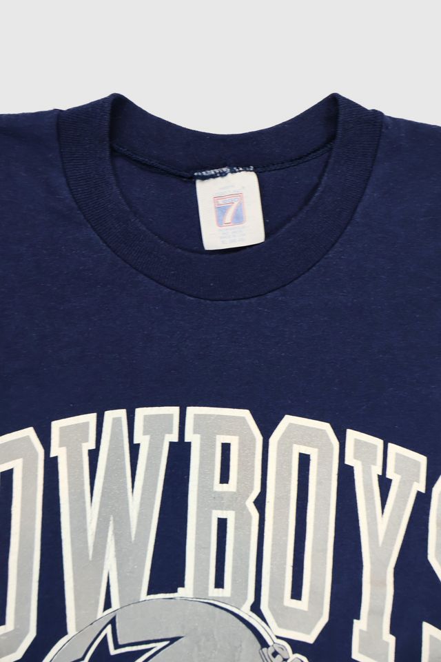 Vintage Dallas Cowboys Tee #2
