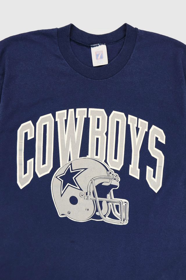 Vintage Dallas Cowboys Tee #3