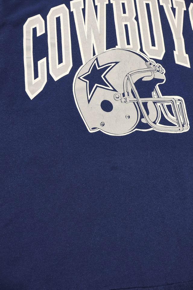 Vintage Dallas Cowboys Tee #4