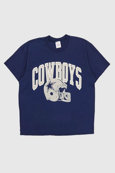 Vintage Dallas Cowboys Tee