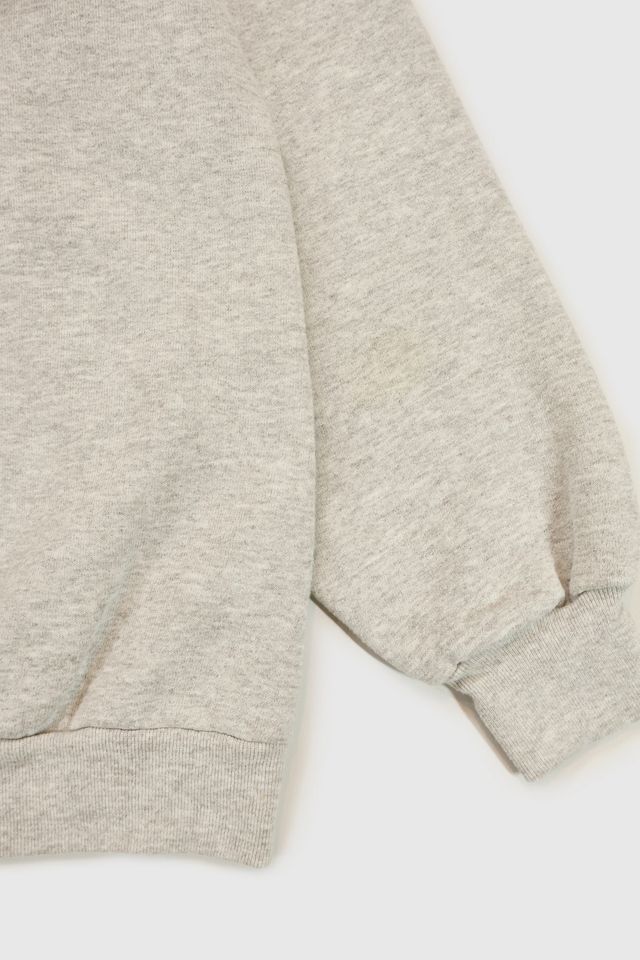 Vintage Hard Rock Paris Sweatshirt #4