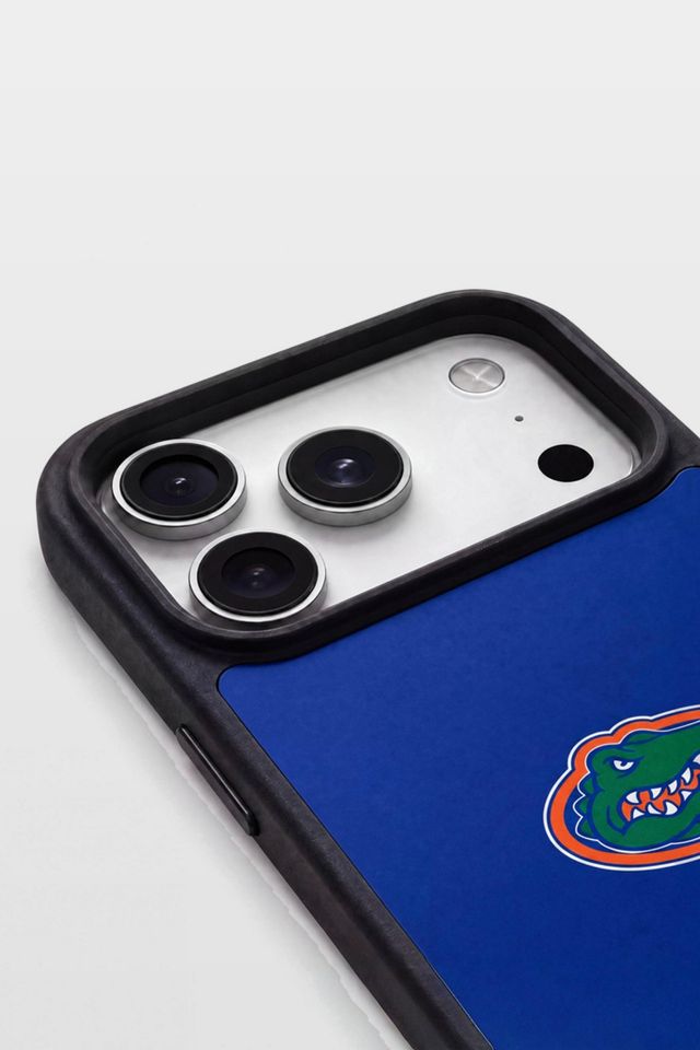 Cordée Cases University of Florida Phone Wristlet Set #1