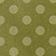 Green Polka Dot