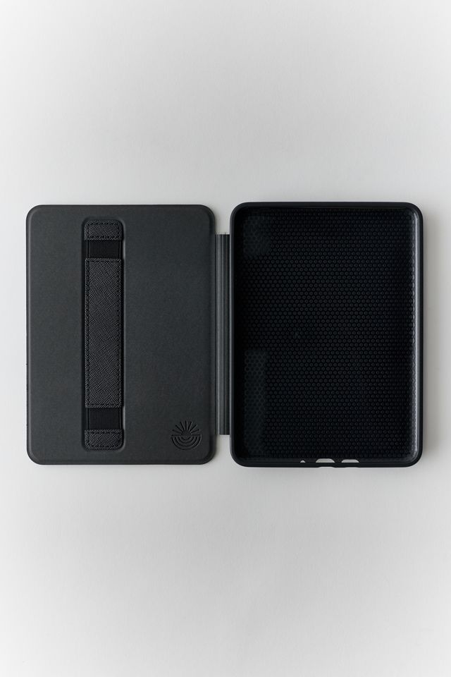 Casely 7-Inch Kindle Folio Case #1