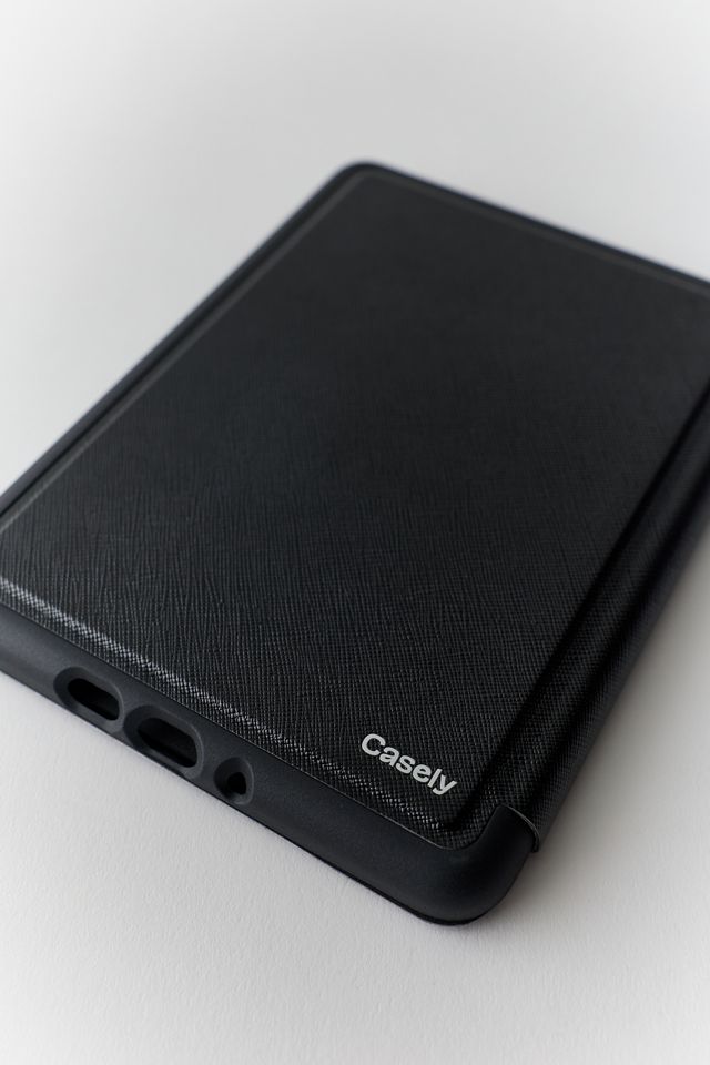 Casely 7-Inch Kindle Folio Case #2