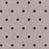 Pink Polka Dot