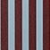Blue/Brown Stripe