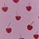 Cherries