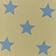 Yellow/Blue Stars