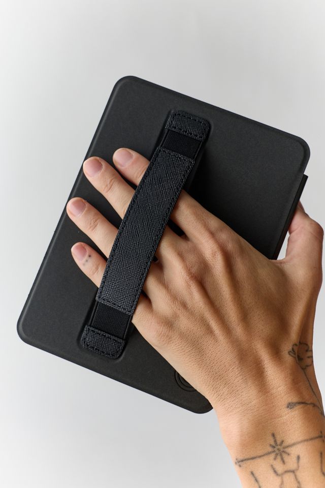 Casely 7-Inch Kindle Folio Case #3