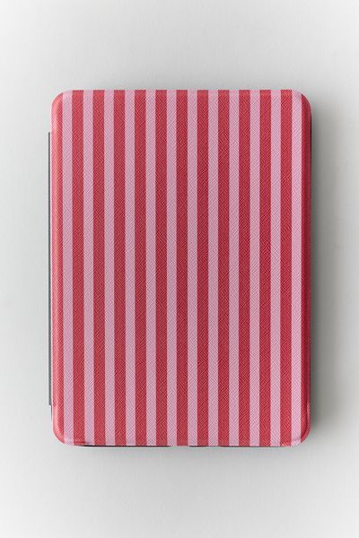 Casely 7-Inch Kindle Folio Case