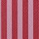 Pink/Red Stripe