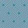 Pois bleus