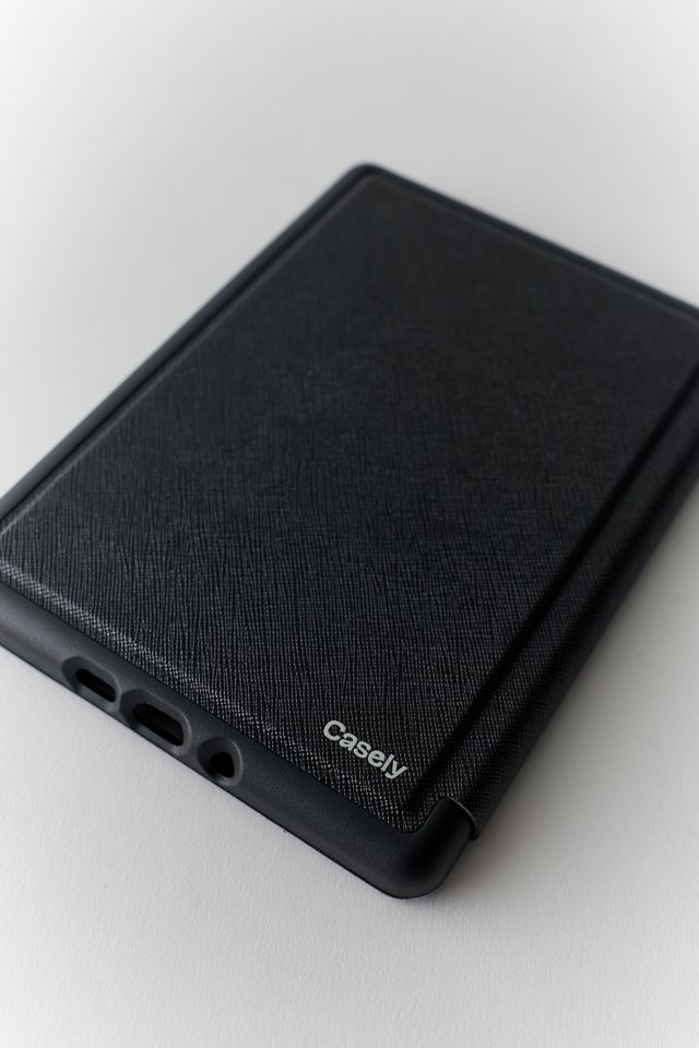 Casely 7-Inch Kindle Paperwhite Folio Case #2